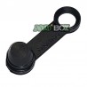 Protection Purgeur vis banjo Sherco 13-Auj Enduro Box