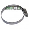 Collier Manchon Culasse/Injection SHERCO 4Temps 14-Auj Enduro Box