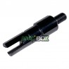 Axe de Pompe à Eau SHERCO 4 temps 250cc/300cc 16-Auj Enduro Box