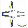 Kit Deco SHERCO Racing 2020 Enduro Box