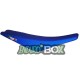 Selle SHERCO Bleue Enduro Box