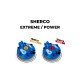 Kit Culasse Power S3 Sherco 250cc 12-16 Enduro Box