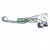 Levier Embrayage Origine SHERCO 16-Auj Enduro Box