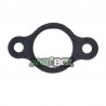 Joint Support Actuateur Sherco SE 18-Auj Enduro Box
