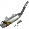 Silencieux FMF PowerCore 4 HEX 250/300 SEF 13-17 Enduro Box