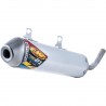 Silencieux FMF PowerCore 2.1 250/300SE 20-Auj Enduro Box