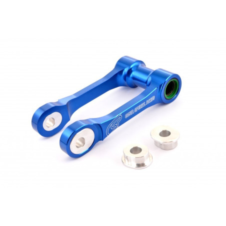 Biellette de Suspension Réglable CSP Sherco 14-16 Enduro Box