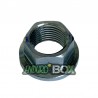 Ecrou Spécial Axe de Bras Oscillant SHERCO 20-Auj Enduro Box