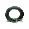 Rondelle Axe de Bras Oscillant SHERCO 20-Auj Enduro Box