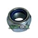 Ecrou Nylstop Axe de Bras Oscillant SHERCO 04-19 Enduro Box