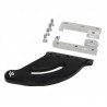 Protection de Disque Arrière UP DESIGN Sherco/KTM/Husqvarna Enduro Box