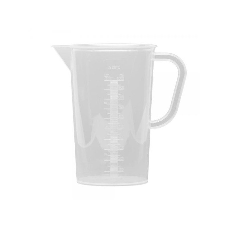 Broc Doseur 1000mL Enduro Box
