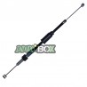 Câble Valves Echappement Supérieur SHERCO 125cc 18-Auj Enduro Box