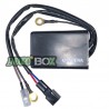 Boitier CDI GET SHERCO 2Tps 21-Auj Enduro Box