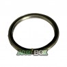 Joint Alu Echappement Sortie de Cylindre SHERCO Enduro Box