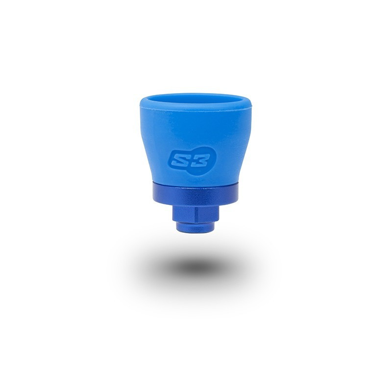 Ressort Pédale de Frein Racing Bleu S3 PARTS Sherco 07-Auj Enduro Box