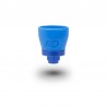 Ressort Pédale de Frein Racing Bleu S3 PARTS Sherco 07-Auj Enduro Box