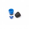 Ressort Pédale de Frein Racing Bleu S3 PARTS Sherco 07-Auj Enduro Box