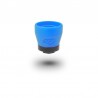 Ressort Pédale de Frein Racing Bleu S3 PARTS Sherco 07-Auj Enduro Box