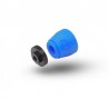 Ressort Pédale de Frein Racing Bleu S3 PARTS Sherco 07-Auj Enduro Box