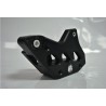 Guide Chaine AXP Noir SHERCO 13-Auj Enduro Box