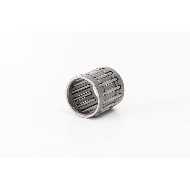 Roulement Axe de Piston S3 PARTS GasGas Enduro Box