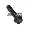 Vis M6x25 TP EP SHERCO Enduro Box