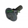 Vis Carrénage SHERCO 20mm Enduro Box