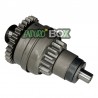 Lanceur Démarreur SHERCO 250cc/300cc 2 Temps 18-Auj Enduro Box
