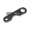 Plaque Maintien Ressort SHERCO 12-Auj Enduro Box