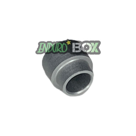 Entretoise Came Homologation SHERCO 12-Auj Enduro Box
