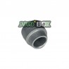 Entretoise Came Homologation SHERCO 12-Auj Enduro Box