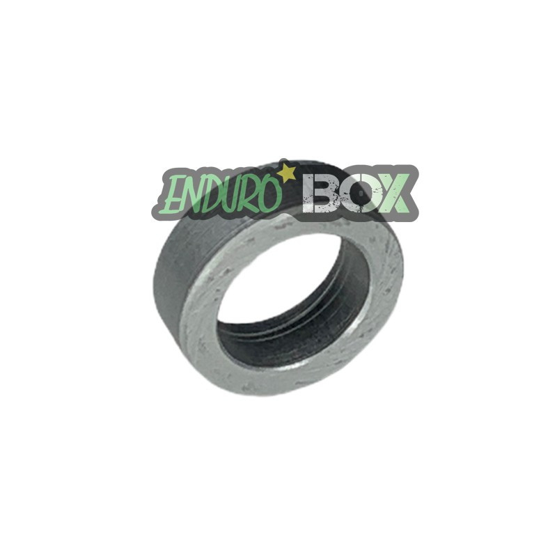 Entretoise Ressort de Bequille SHERCO 12-Auj Enduro Box