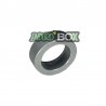 Entretoise Ressort de Bequille SHERCO 12-Auj Enduro Box
