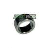 Entretoise Interne de Bequille SHERCO 12-Auj Enduro Box