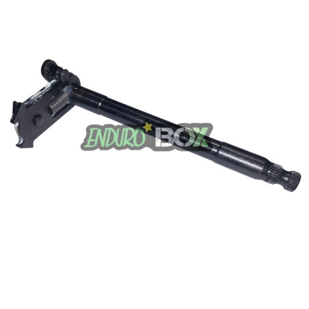Arbre de Sélection SHERCO Enduro Box
