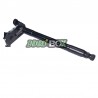 Arbre de Sélection SHERCO Enduro Box