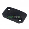Couvercle de Maitre Cylindre Brembo SHERCO Enduro Box 