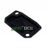 Membrane Couvercle de Maitre Cylindre Embrayage Brembo SHERCO Enduro Box 