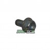 Vis M6x10 TP EP SHERCO Enduro Box