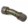 Db Killer SHERCO Silencieux Akra 4Tps 13-20 Enduro Box