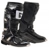 Bottes GAERNE SG10 Noires Enduro Box