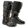 Bottes GAERNE FastBack Enduro Marron Enduro Box