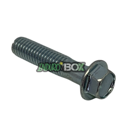 Vis Pied de Fourche SHERCO pour Kayaba Enduro Box