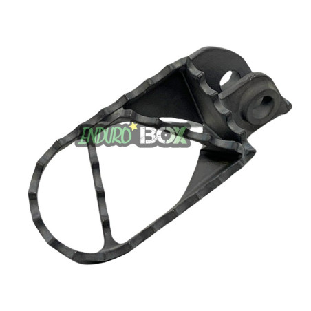 Repose Pied SHERCO Droit 04-Auj Enduro Box
