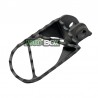 Repose Pied SHERCO Droit 04-Auj Enduro Box