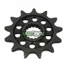 Pignon 13 Dents SHERCO 250/300cc 2Tps 21-Auj Enduro Box