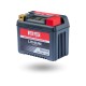 Batterie BS BATTERY Lithium-Ion - BSLI-02 Enduro Box