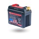 Batterie BS BATTERY Lithium-Ion - BSLI-02 Enduro Box