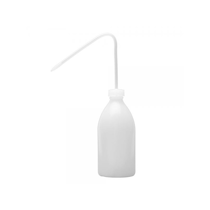 Flacon avec Buse 500mL Enduro Box